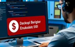 Idea打包报错提示常见错误原因及解决方案揭秘！