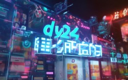 dy24小时低价秒单业务