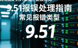 Informix 9.5.1版本使用中频繁报错？揭秘故障排查与解决之道