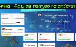 海南游戏程序员招聘网站，哪家平台招聘信息更靠谱？薪资待遇如何？