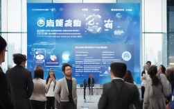上海程序员央企招聘为何选择这家央企招聘网站，机会与挑战并存？