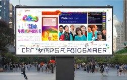 邹城程序员招聘信息发布，本月有哪些岗位空缺？薪资待遇如何？