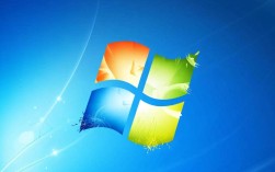 如何在Windows 7中进行截图操作？