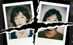 如何将撕拉照片巧妙剪辑成引人入胜的视频？