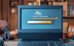 为什么我的CentOS系统开机速度如此缓慢？原因分析及解决方法？
