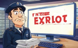 postman测试报错怎么办，postman报错解决方法
