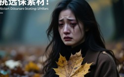 澜伤感视频剪辑技巧详解，如何打造动人视觉体验？