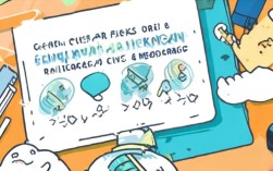 如何清除微信垃圾，微信缓存怎么清理最彻底？