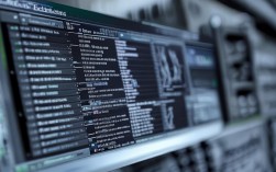 centos ping选项怎么用，centos ping命令详解