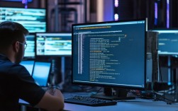 CentOS如何转码播放视频，Linux服务器视频转码怎么配置