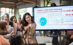 西安外企女程序员招聘网，如何平衡工作与家庭，职业发展前景如何？