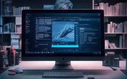 CentOS系统下如何正确下载并安装PHPStorm？安装步骤详细解答！