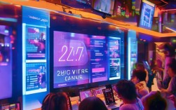 抖音业务平台24小时在线下单，你体验过吗？