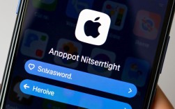 如何设置个人热点密码？简单步骤搞定