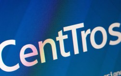 CentOS系统删除引导后，如何恢复或重新设置启动引导菜单？