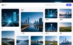 如何精确计算不同格式图片大小，掌握图片尺寸换算技巧？