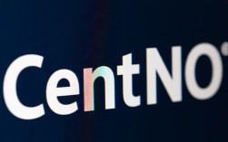 CentOS AS端口配置疑问，具体操作步骤和注意事项有哪些？