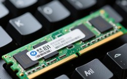 电脑内存检查全攻略，关键步骤与实用技巧一览