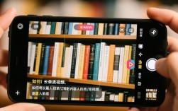 如何高效剪辑包含长书单的视频内容，使其更吸引人观看？
