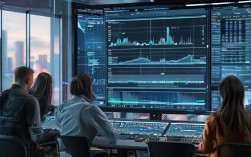 如何将所有音频素材完美剪辑进视频中？技巧与步骤大揭秘！