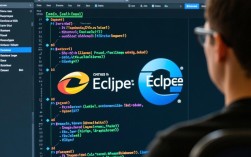 如何在CentOS系统上成功打开并配置Eclipse开发环境？
