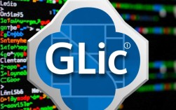 glibc 2.15版本在CentOS系统中的兼容性和升级问题？