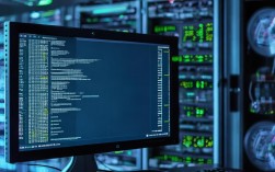 centos怎么查看iscsi，centos查看iscsi