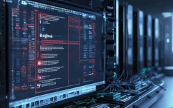 Ubuntu下Nginx运行时频繁报错，是配置问题还是其他原因？