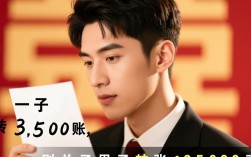 彩礼转账要求返还遭法院驳回，3500元彩礼转账备注引争议