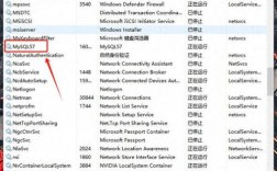 如何在CentOS系统上卸载MySQL数据库？