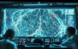 为什么ef 多线程会频繁报错？探究解决多线程EF报错的方法与原因