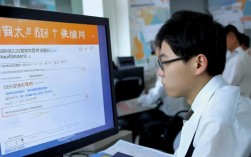 信阳携程程序员职位招聘情况及具体薪资待遇如何？