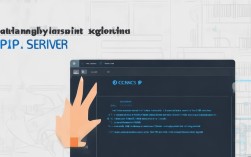 CentOS DHCP地址怎么配置，如何设置自动获取IP