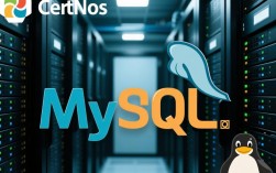 在 CentOS 上编译安装 MySQL 的源代码指南