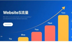 如何高效查看和分析不同类型网站的实时流量数据？