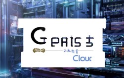 CentOS腾讯云CentOS系统在腾讯云上使用有何特别之处或潜在问题？