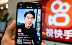 全天候优惠速递，快手&抖音24小时在线下单攻略