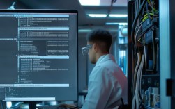 CentOS GD库安装过程中遇到了哪些常见问题？如何解决？
