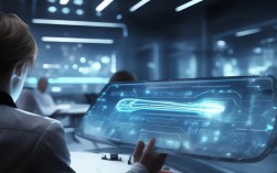 stylus解析报错怎么办？stylus报错