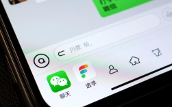 轻松掌握，微信文字发送技巧全解析