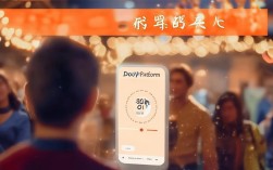 抖音平台24小时在线下单秒到账，真的如此神奇吗？