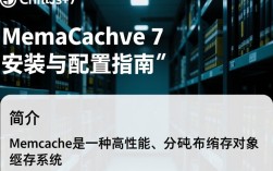 CentOS 7环境下，如何配置和使用Memcache，存在哪些常见问题及解决方案？