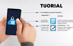 手机开启root权限的详细步骤和注意事项有哪些？