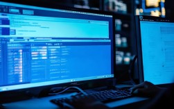 Centos 7如何使用UltraISO进行安装和操作？教程与疑问解答汇总