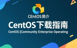 CentOS官方源下载地址在哪里？全面教程教你轻松获取！