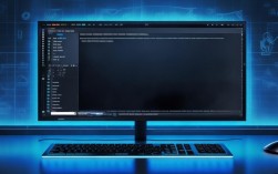 centos 7怎么安装ffplay，centos 7安装ffplay