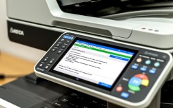 美能达15相机EC报错处理指南