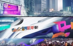 高铁辐射下，程序员职业安全如何保障？招聘信息背后隐藏哪些风险？