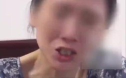 爱恨交织，远嫁北京18年终被离婚的女子心路历程