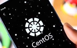 为什么手机要运行CentOS操作系统？探讨其在移动设备上的应用可能性。